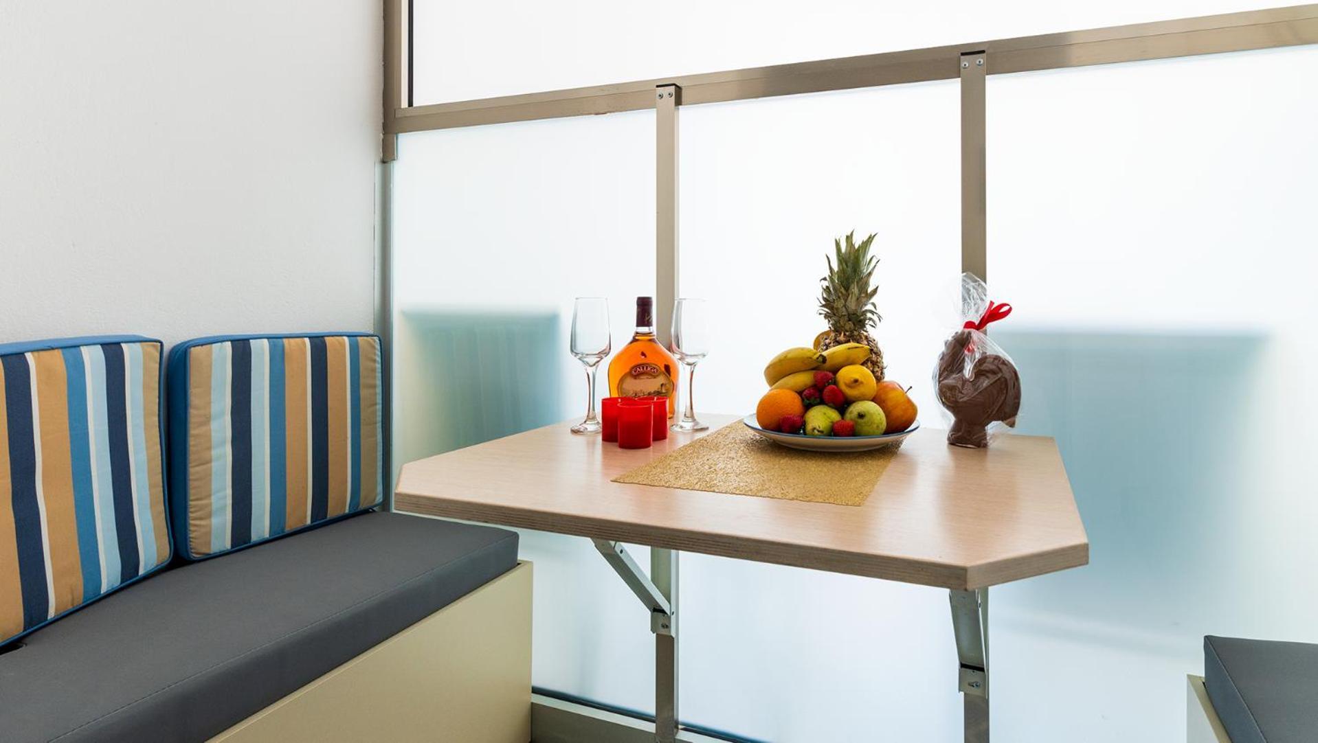 Apolafsi Apartments 2 New With Kitchen Chania  Bagian luar foto